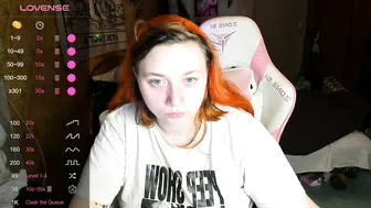 lily_shamy recorded nude video 1015728
