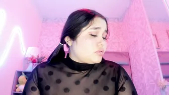 Aitana_00 05-Jun-2026 teen