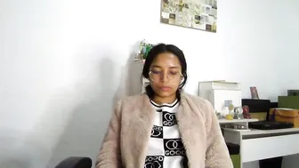 alia_lombardi chat porn video 05 June 2026