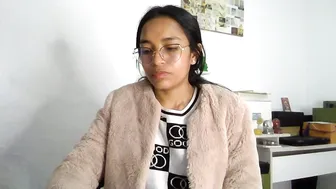 alia_lombardi chat porn video 05 June 2026