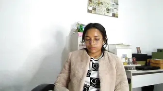alia_lombardi recorded nude video 1015740