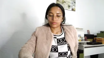 alia_lombardi chat porn video 05 June 2026