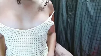 prim_rosse recorded nude video 1015748