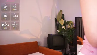 Ariaa_stark 18 - (06-05-2026)