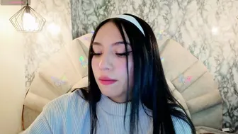 emmamiller__ recorded nude video 1015756