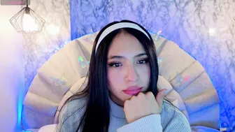 Emmamiller__ hot webcam video cam girl