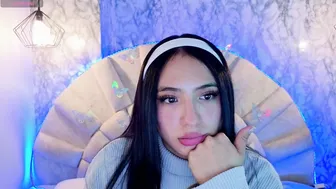 Emmamiller__ hot webcam video cam girl