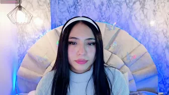 Emmamiller__ hot webcam video cam girl