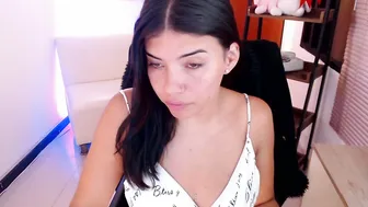 Dangel_noir6 hot webcam porn (06/05/2026)