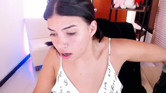 Dangel_noir6 hot webcam porn (06/05/2026)