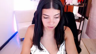 dangel_noir6 recorded nude video 1015758