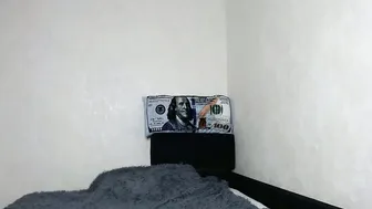 Scratc_h on live cam nude cam