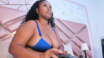 oliviaburningmilf cam porn (06-05-2026)