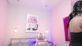 Adri_gomez_1 porn cam - (06-05-2026)