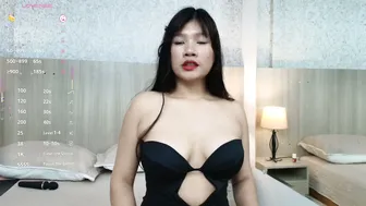 samy_rausch recorded nude video 1015777