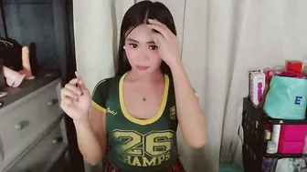 patricialovesyou nude cam 05-Jun-26