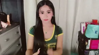 patricialovesyou nude cam 05-Jun-26