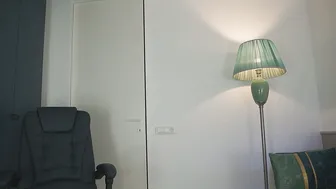yvonna_ amateur cam sex porn cam