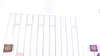 adreeaperez1 anal (06/05/2026)
