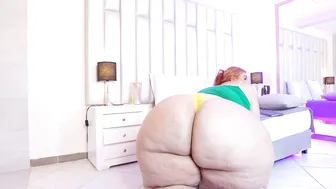 adreeaperez1 anal (06/05/2026)