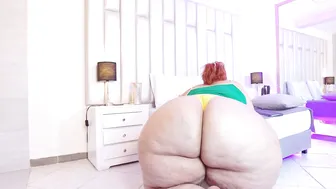 adreeaperez1 anal (06/05/2026)