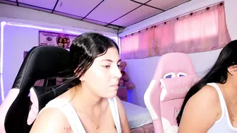 Cristal_smith20 nude cam video (06-05-2026)