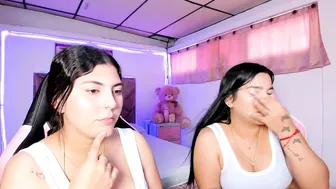 cristal_smith20 recorded nude video 1015798