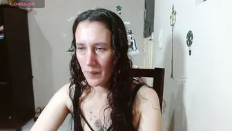 mariam_wish1 recorded nude video 1015825