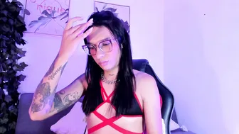 Maddie_ray_ hot amateur video 05-Jun-26
