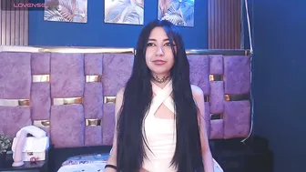 _aranza23 tattoos - 05-Jun-2026