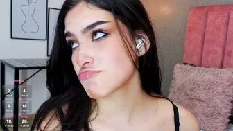 Alexa_thaylor_ 06/05/2026 deepthroat