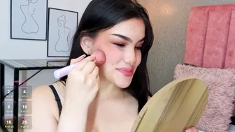 Alexa_thaylor_ 06/05/2026 deepthroat