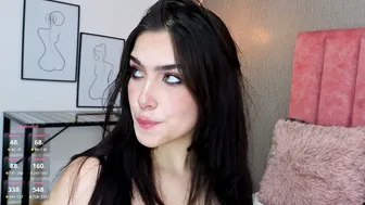 Alexa_thaylor_ 06/05/2026 deepthroat