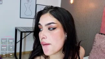 Alexa_thaylor_ 06/05/2026 deepthroat