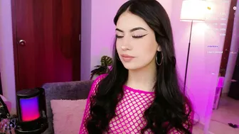 violet_catt recorded nude video 1015865