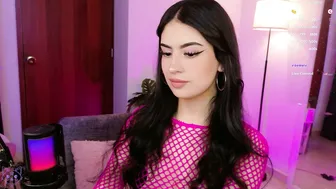 Violet_catt free porn video cam sex chat