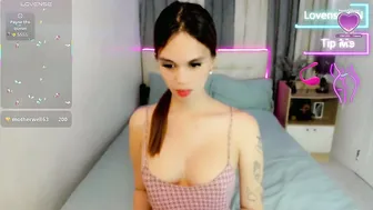 sakura_coy asian video