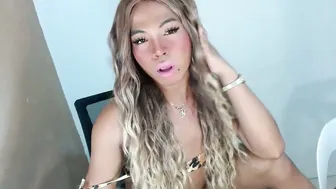 Kapitanaxxx asian - 06-05-2026