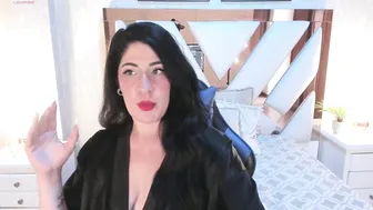 Veronnica_fox porn cam chat - 05 June 2026