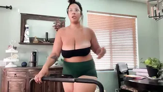 dreamyriri recorded nude video 1015888