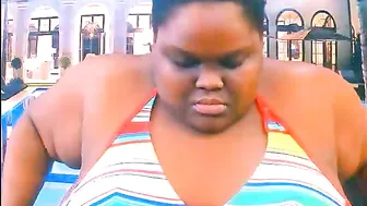 ebonyhotbuns4u2luv recorded nude video 1015895