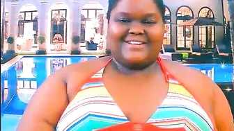 ebonyhotbuns4u2luv nude cam video 06-05-2026