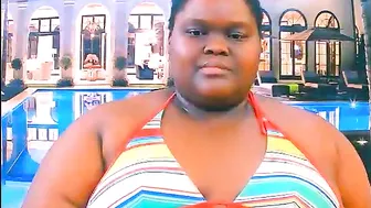 ebonyhotbuns4u2luv nude cam video 06-05-2026