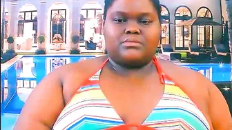 ebonyhotbuns4u2luv nude cam video 06-05-2026