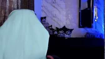 Lilithcollins cutegirl - 06-05-2026