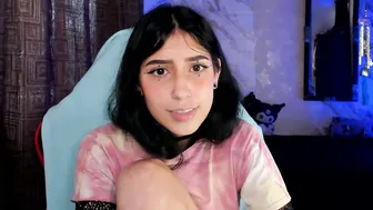 lilithcollins recorded nude video 1015896