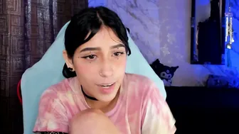 Lilithcollins cutegirl - 06-05-2026