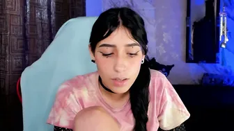 Lilithcollins cutegirl - 06-05-2026