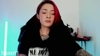 Belyswitch cam video 05-Jun-2026