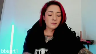 belyswitch recorded nude video 1015900